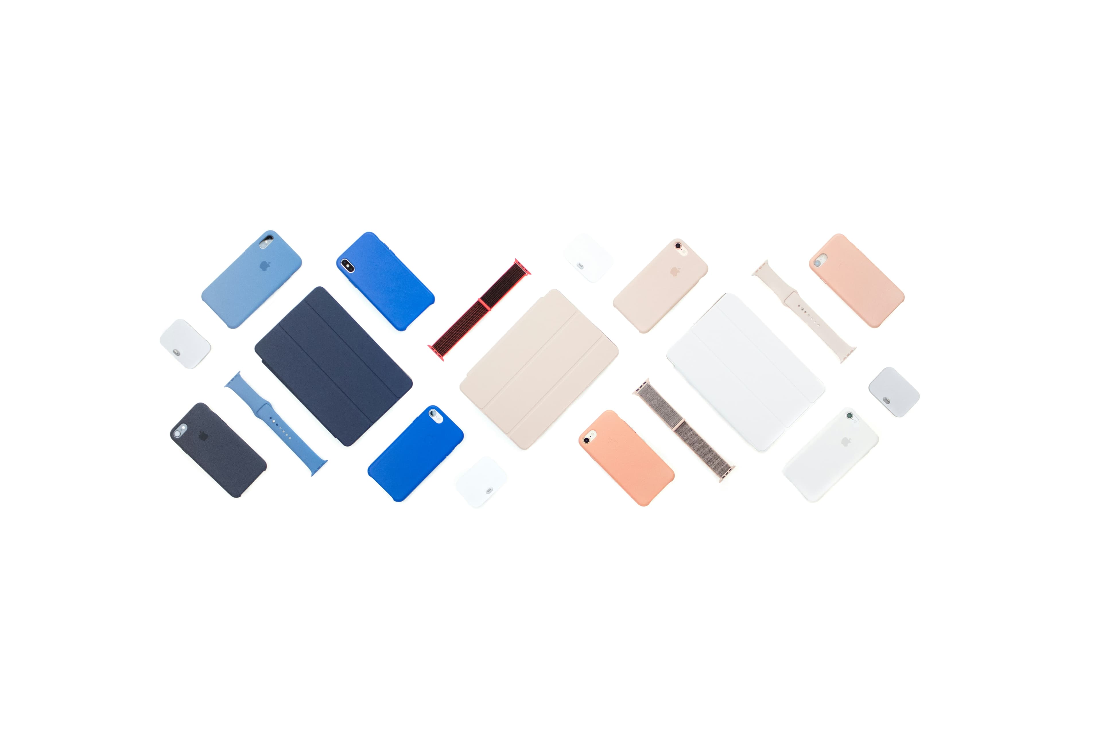 Phone Cases