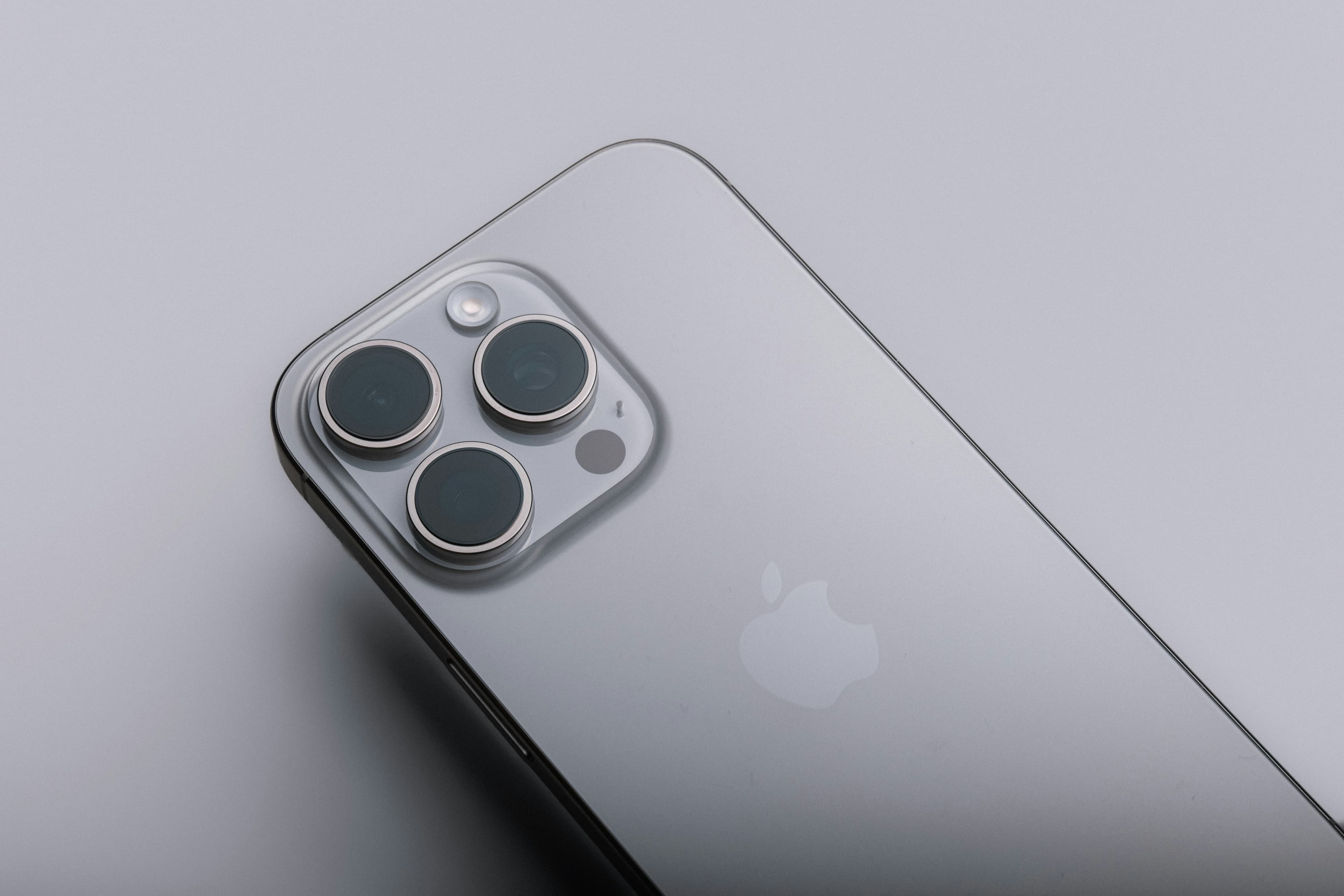 Screen Protectors