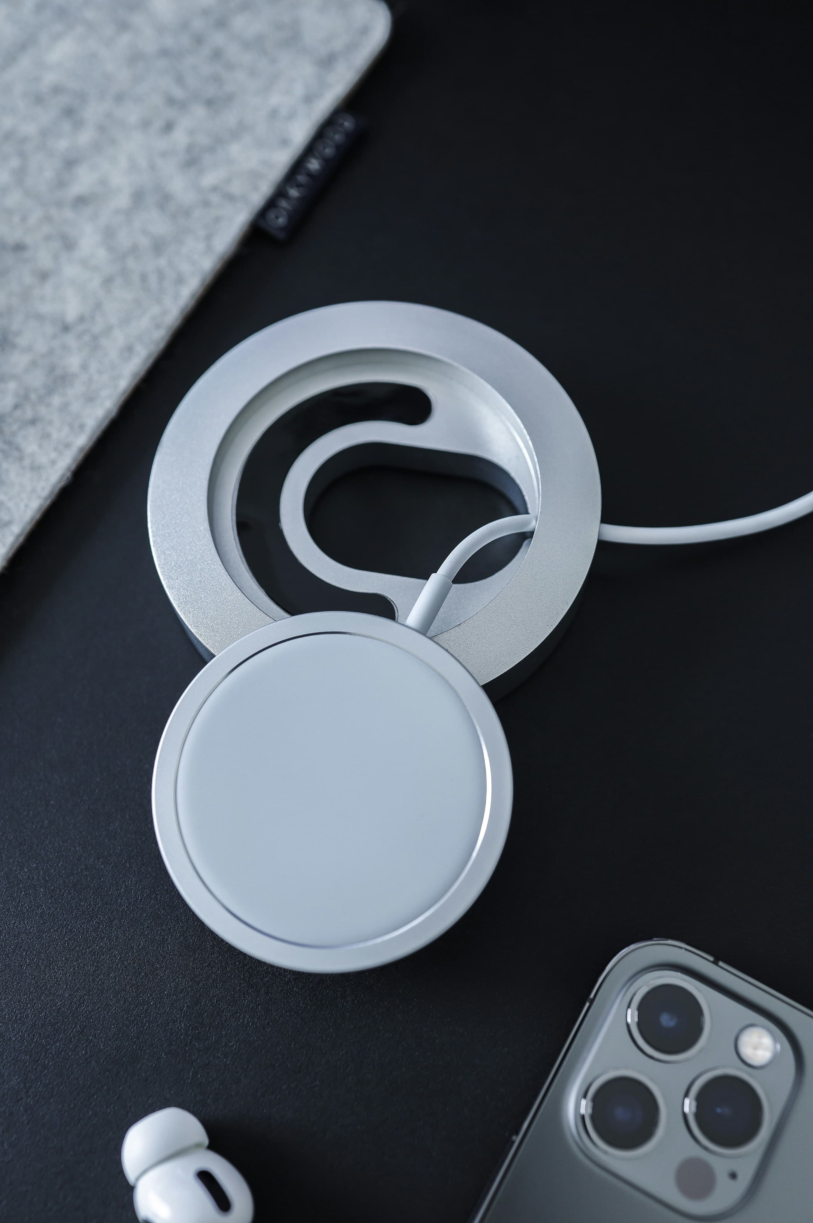 MagSafe Chargers